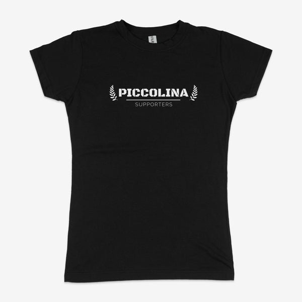 PICCOLINA WBA MUJER